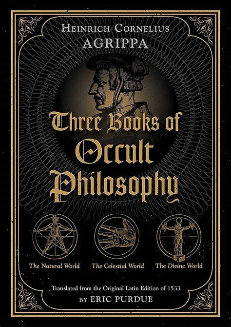 The ultimate key to unveiling occult secrets